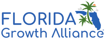 Florida Growth Alliance